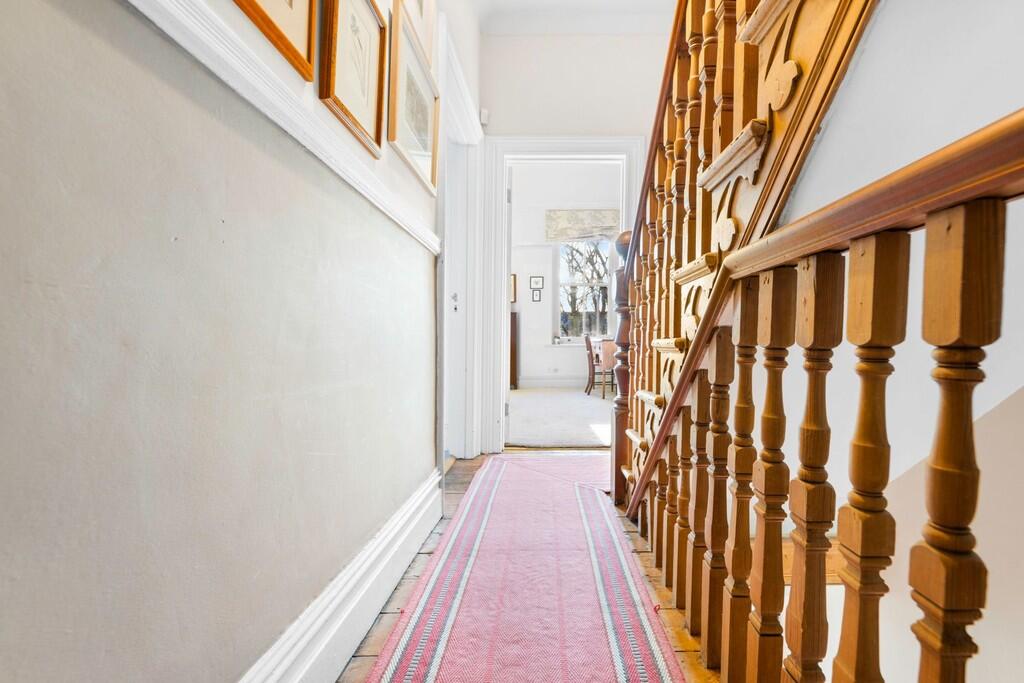 Additional property image - Plasturton Gardens, Pontcanna, Cardiff