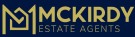 McKirdy Estate Agents, Powered by Keller Williams, covering Paisley and Renfrewshire details