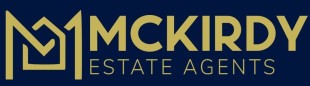 McKirdy Estate Agents, Powered by Keller Williams, covering Paisley and Renfrewshirebranch details