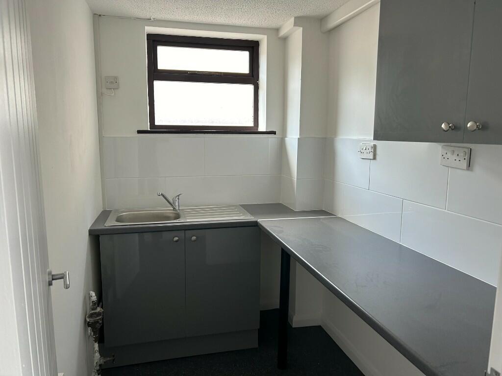 Additional property image - Unit C2 and C3 Rudford Industrial Estate, Ford Road, West Sussex, BN18