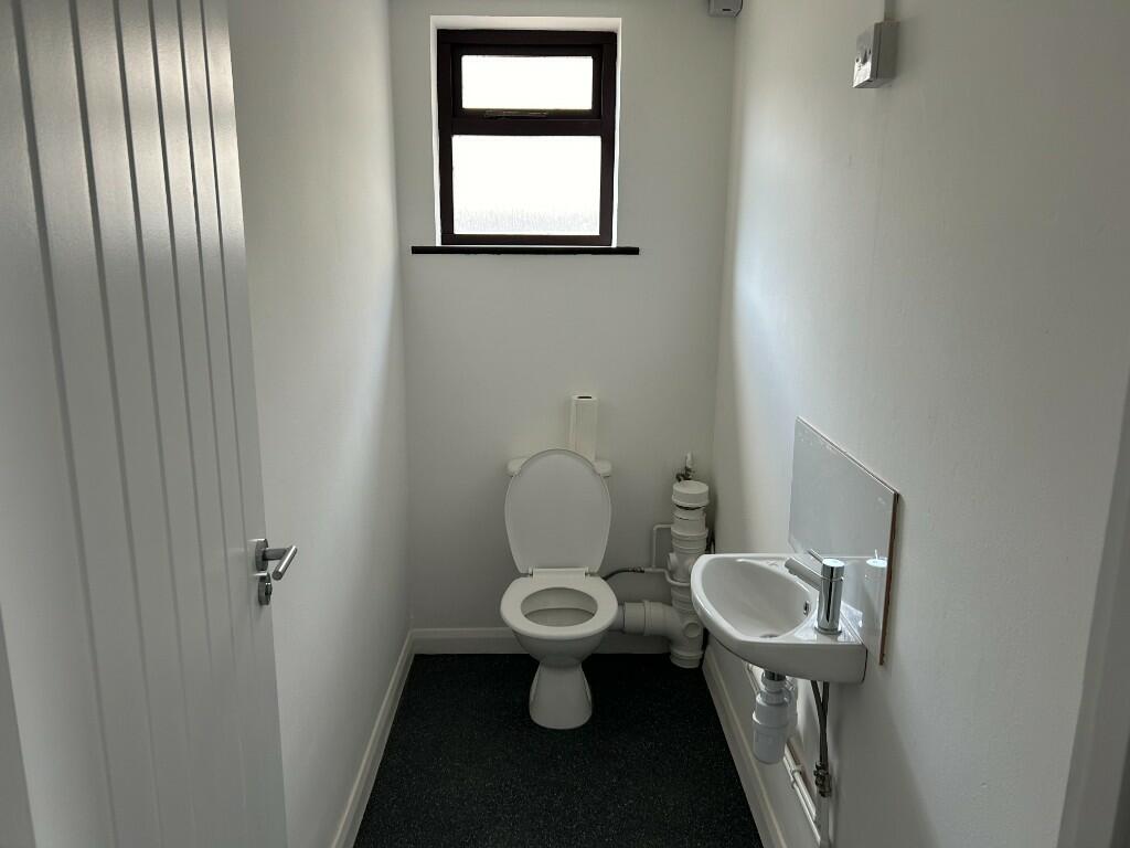 Additional property image - Unit C2 and C3 Rudford Industrial Estate, Ford Road, West Sussex, BN18