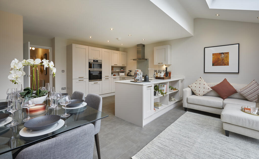 Main image of property: Fletton Folly,
Great Haddon,
PE7 3HU