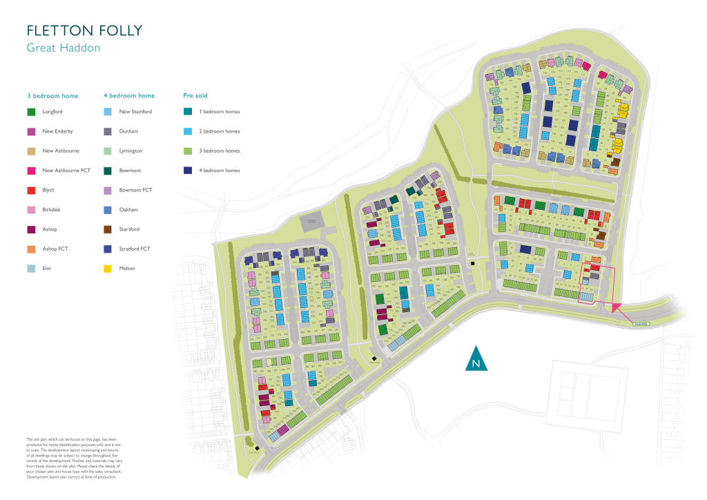 SitePlan