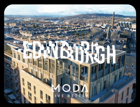 Get brand editions for Moda, The McEwan