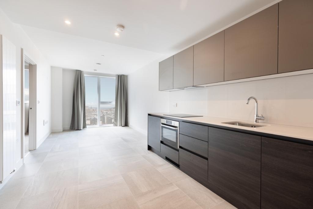 Main image of property: Melvin Walk, Edinburgh, EH3