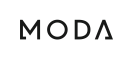 Moda logo