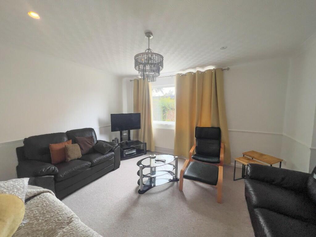 Additional property image - Sherbourne Close, Cambridge, Cambridgeshire, CB4