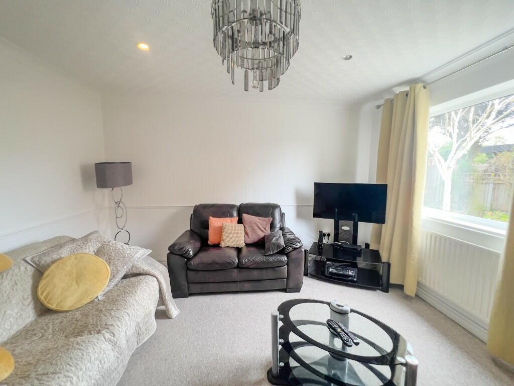 Additional property image - Sherbourne Close, Cambridge, Cambridgeshire, CB4