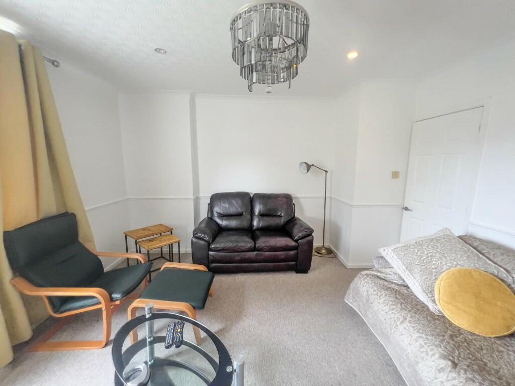 Additional property image - Sherbourne Close, Cambridge, Cambridgeshire, CB4