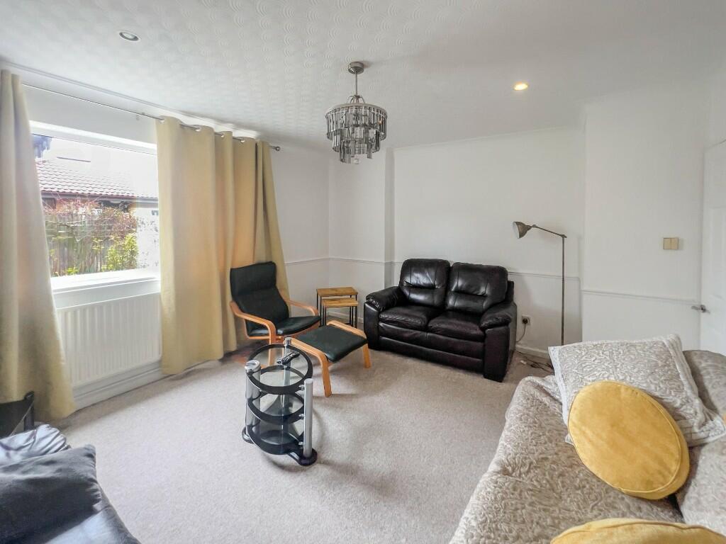 Additional property image - Sherbourne Close, Cambridge, Cambridgeshire, CB4