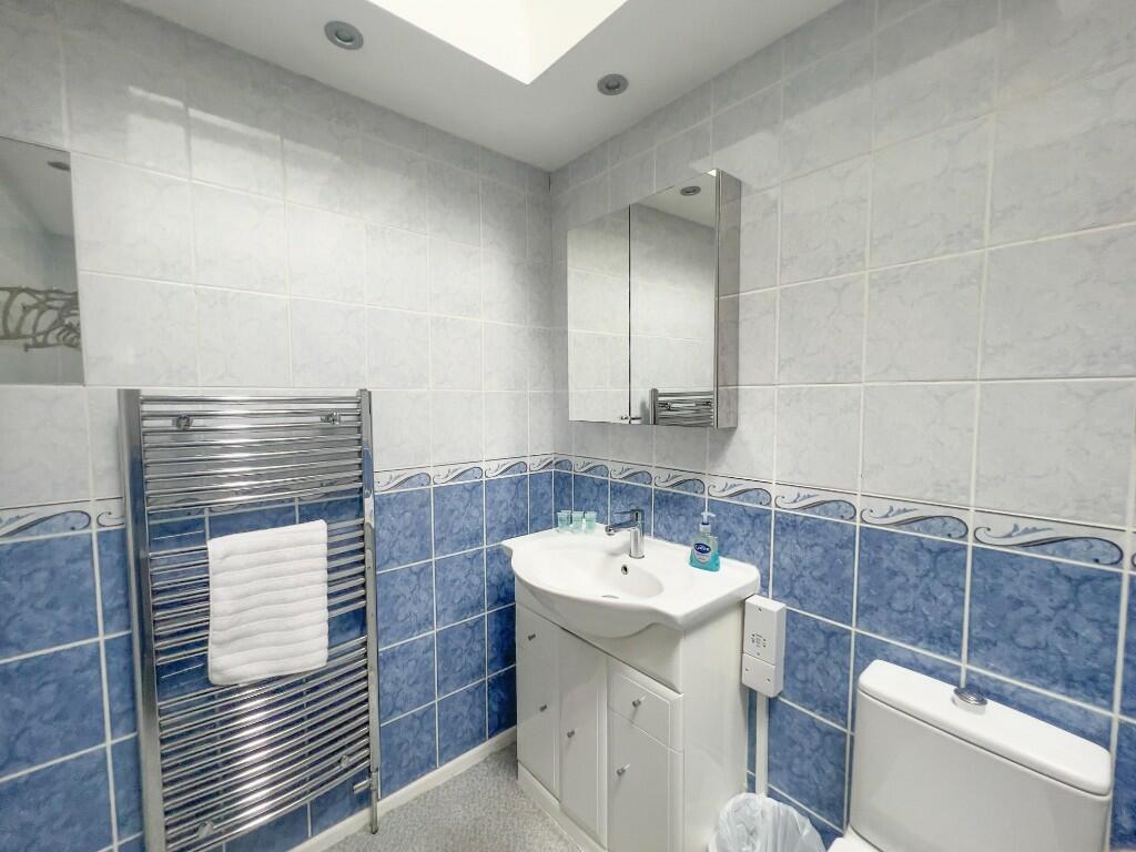 Additional property image - Sherbourne Close, Cambridge, Cambridgeshire, CB4
