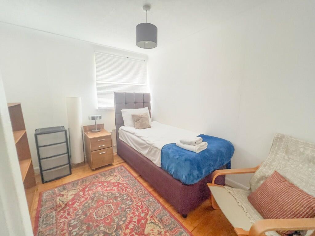 Additional property image - Sherbourne Close, Cambridge, Cambridgeshire, CB4