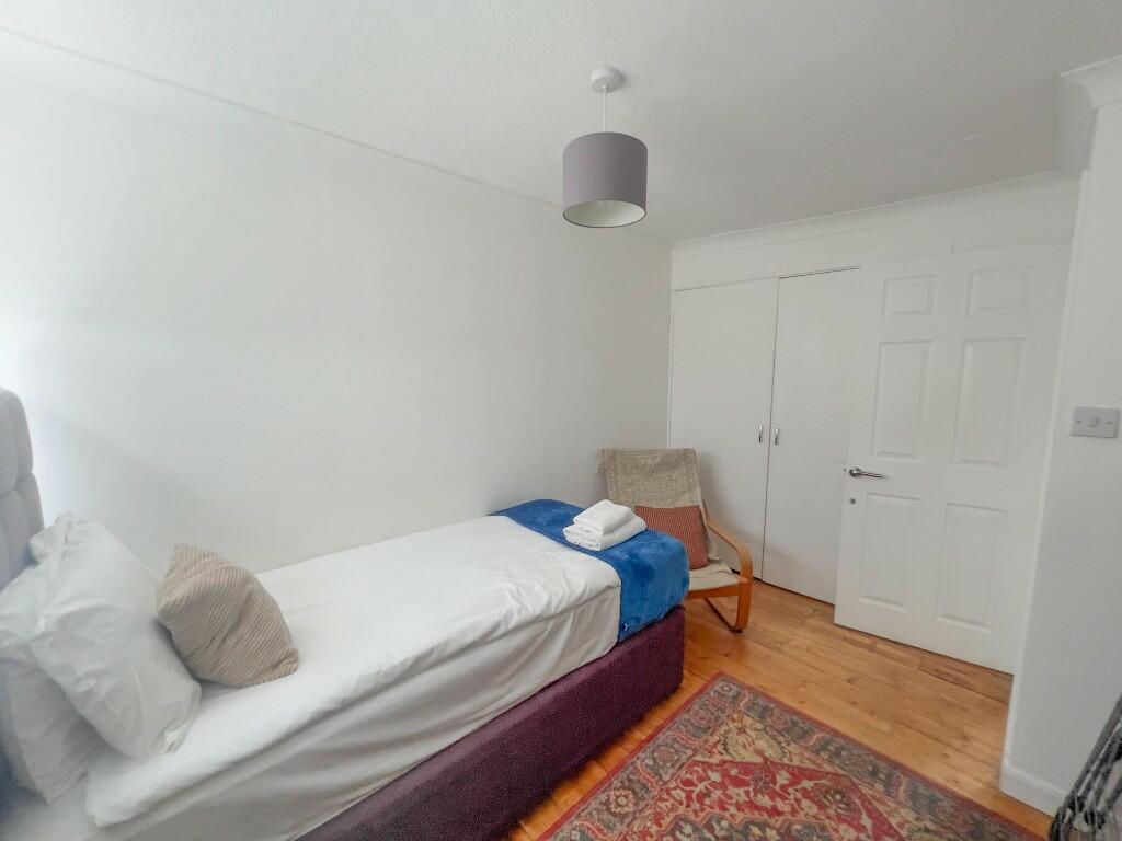 Additional property image - Sherbourne Close, Cambridge, Cambridgeshire, CB4