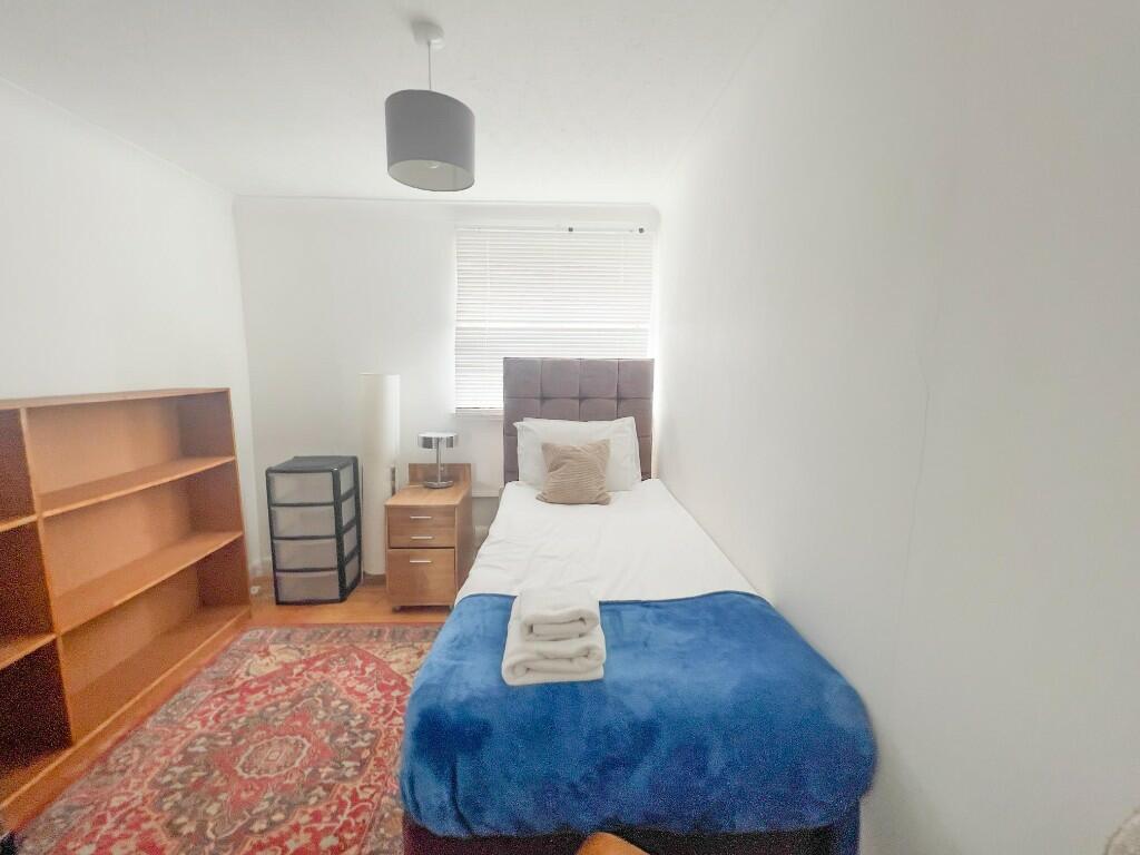 Additional property image - Sherbourne Close, Cambridge, Cambridgeshire, CB4
