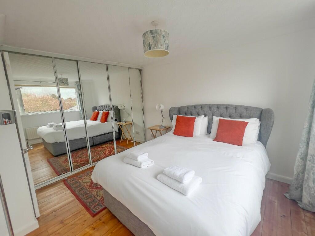 Additional property image - Sherbourne Close, Cambridge, Cambridgeshire, CB4