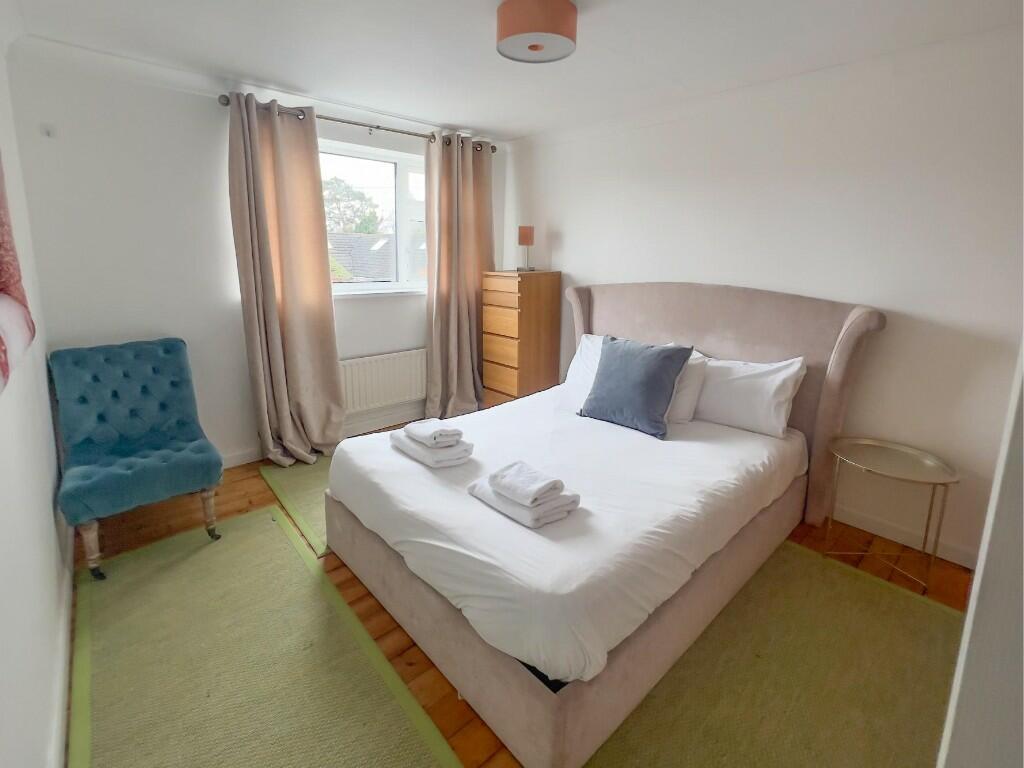 Additional property image - Sherbourne Close, Cambridge, Cambridgeshire, CB4