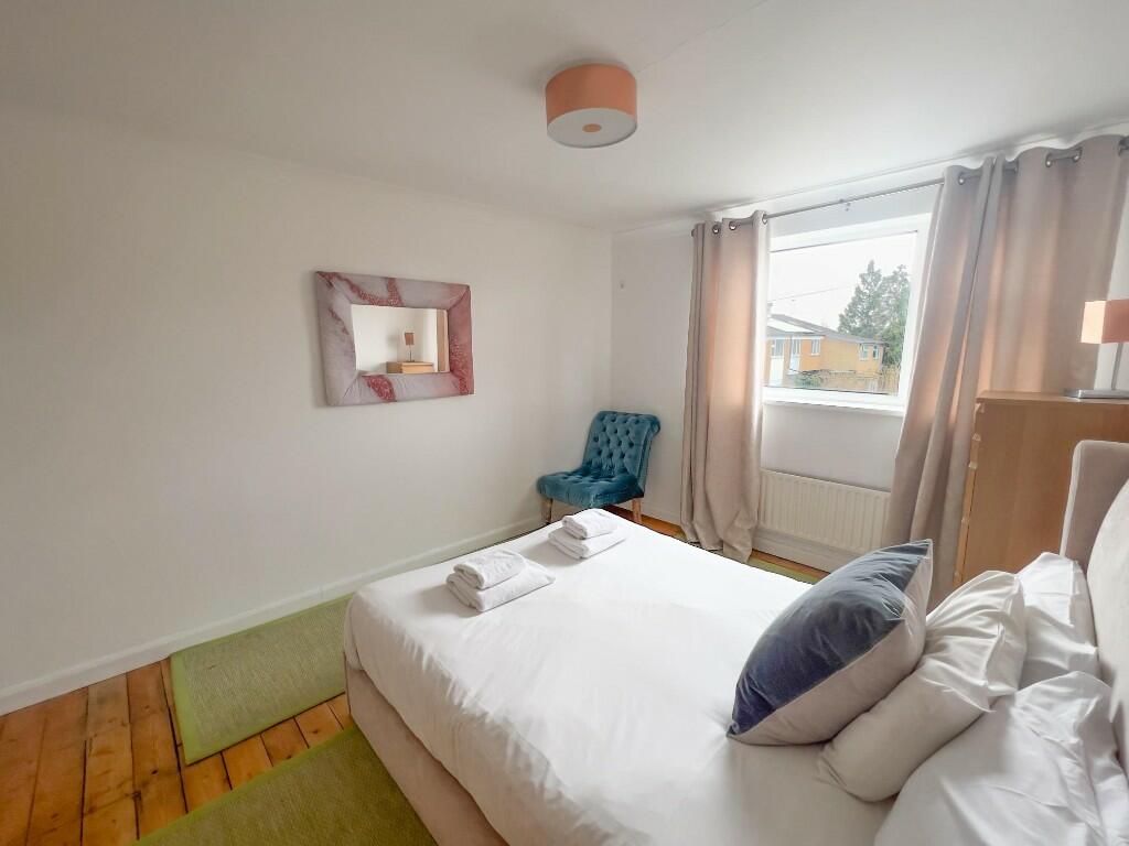 Additional property image - Sherbourne Close, Cambridge, Cambridgeshire, CB4