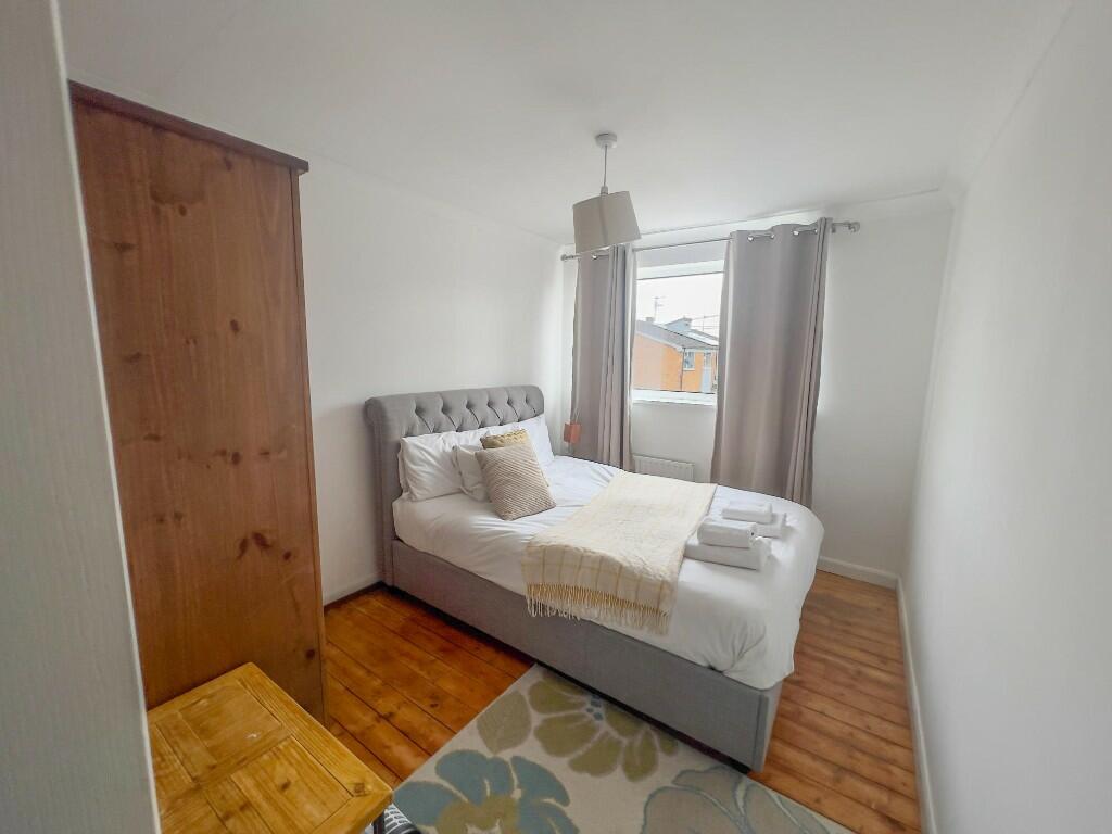 Additional property image - Sherbourne Close, Cambridge, Cambridgeshire, CB4