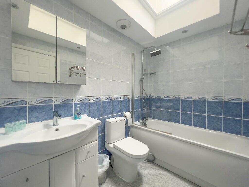 Additional property image - Sherbourne Close, Cambridge, Cambridgeshire, CB4