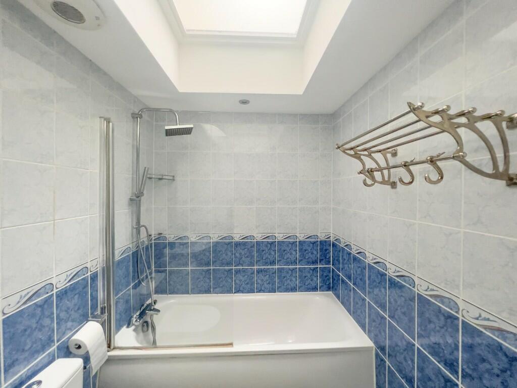 Additional property image - Sherbourne Close, Cambridge, Cambridgeshire, CB4