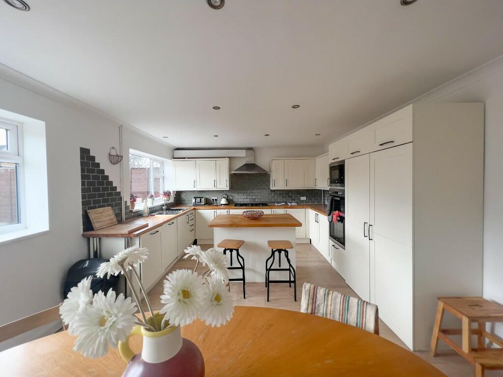 Additional property image - Sherbourne Close, Cambridge, Cambridgeshire, CB4