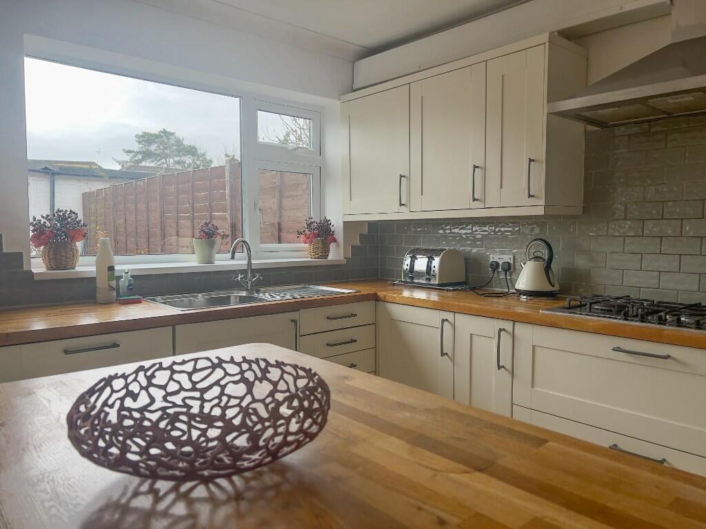 Additional property image - Sherbourne Close, Cambridge, Cambridgeshire, CB4
