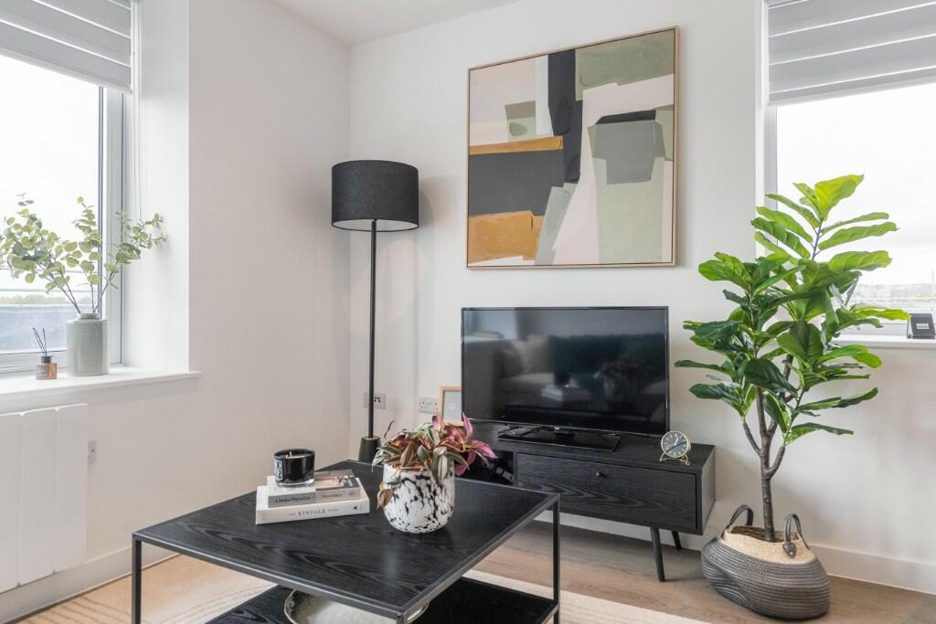 Additional property image - Beckenham Road, Beckenham, London, BR3