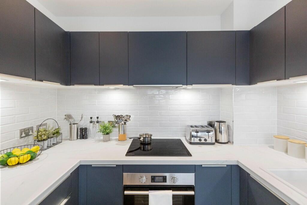 Additional property image - Beckenham Road, Beckenham, London, BR3