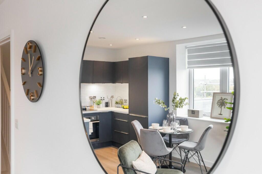 Additional property image - Beckenham Road, Beckenham, London, BR3