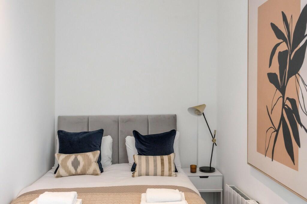 Additional property image - Beckenham Road, Beckenham, London, BR3