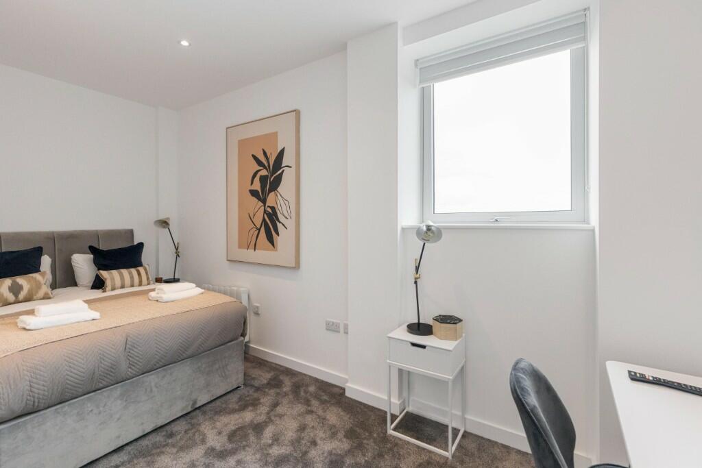 Additional property image - Beckenham Road, Beckenham, London, BR3