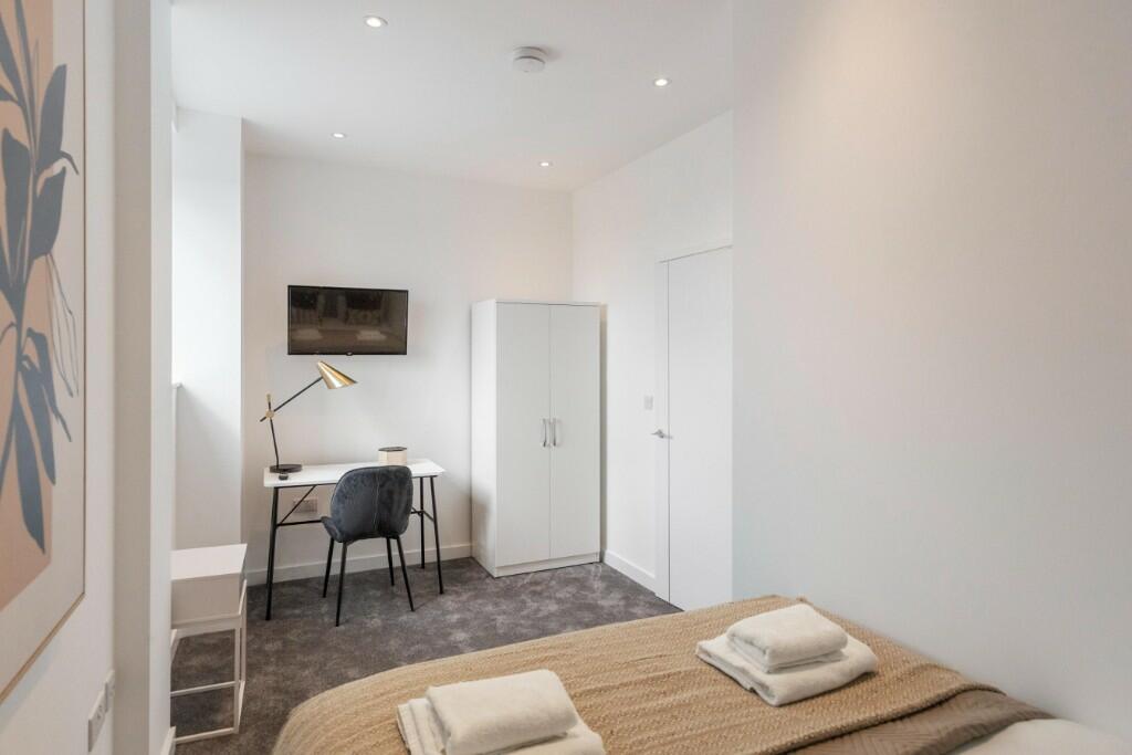 Additional property image - Beckenham Road, Beckenham, London, BR3