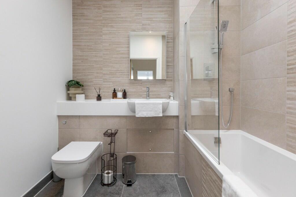 Additional property image - Beckenham Road, Beckenham, London, BR3