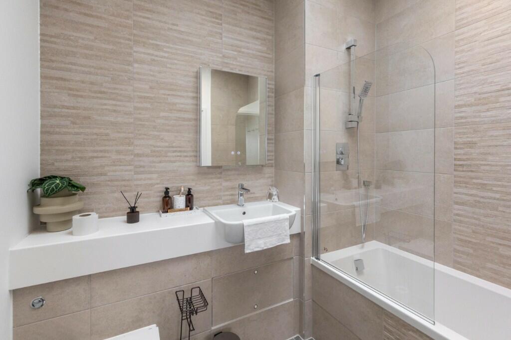 Additional property image - Beckenham Road, Beckenham, London, BR3