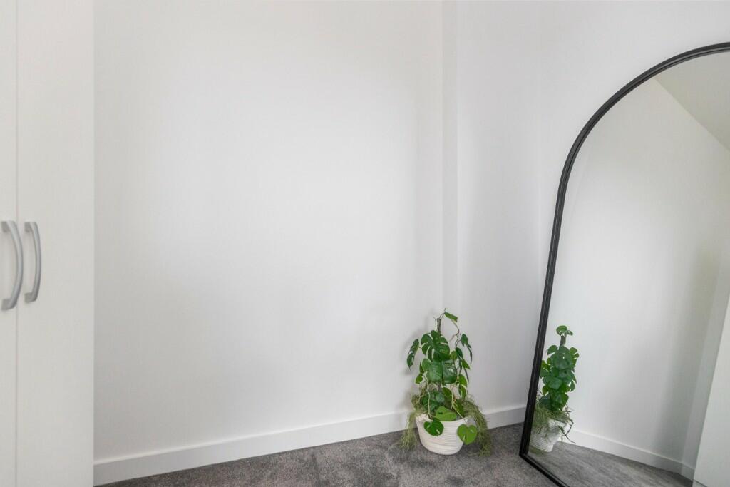 Additional property image - Beckenham Road, Beckenham, London, BR3