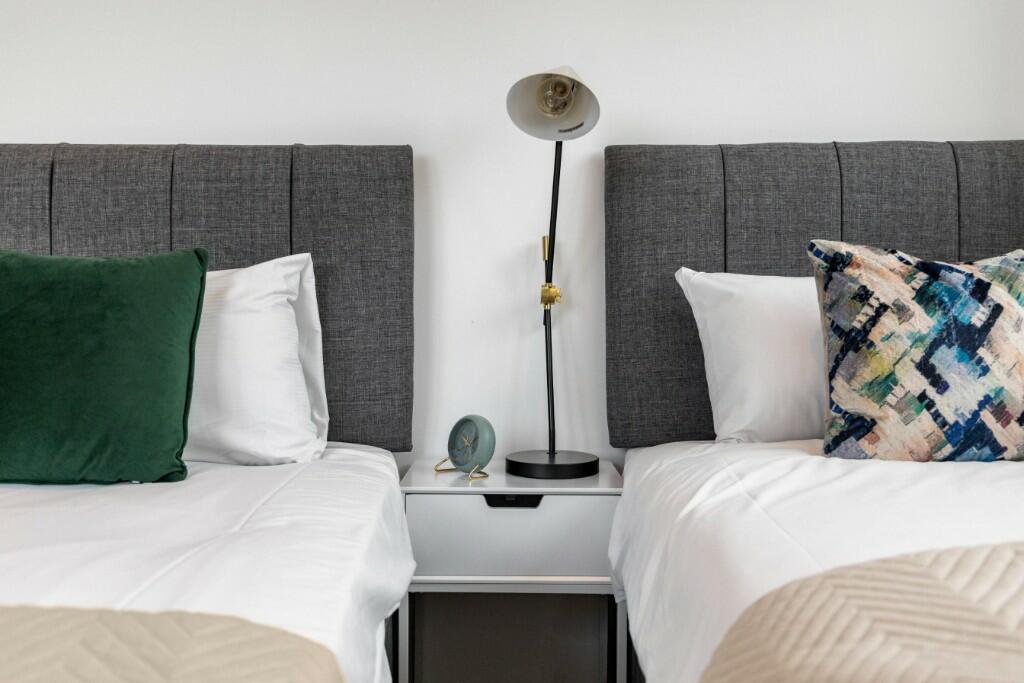 Additional property image - Beckenham Road, Beckenham, London, BR3