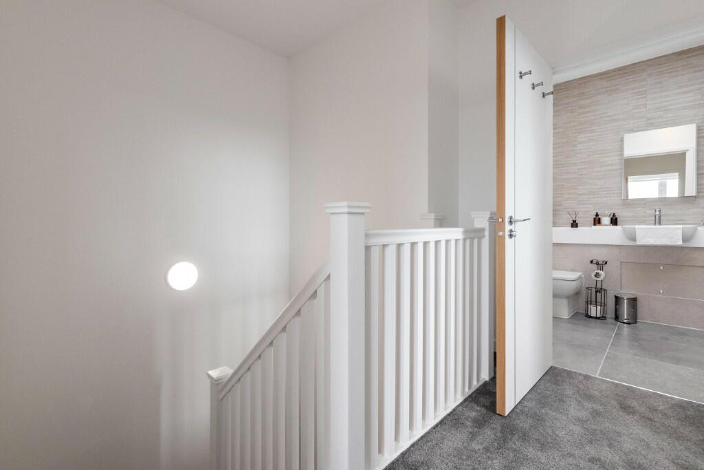 Additional property image - Beckenham Road, Beckenham, London, BR3