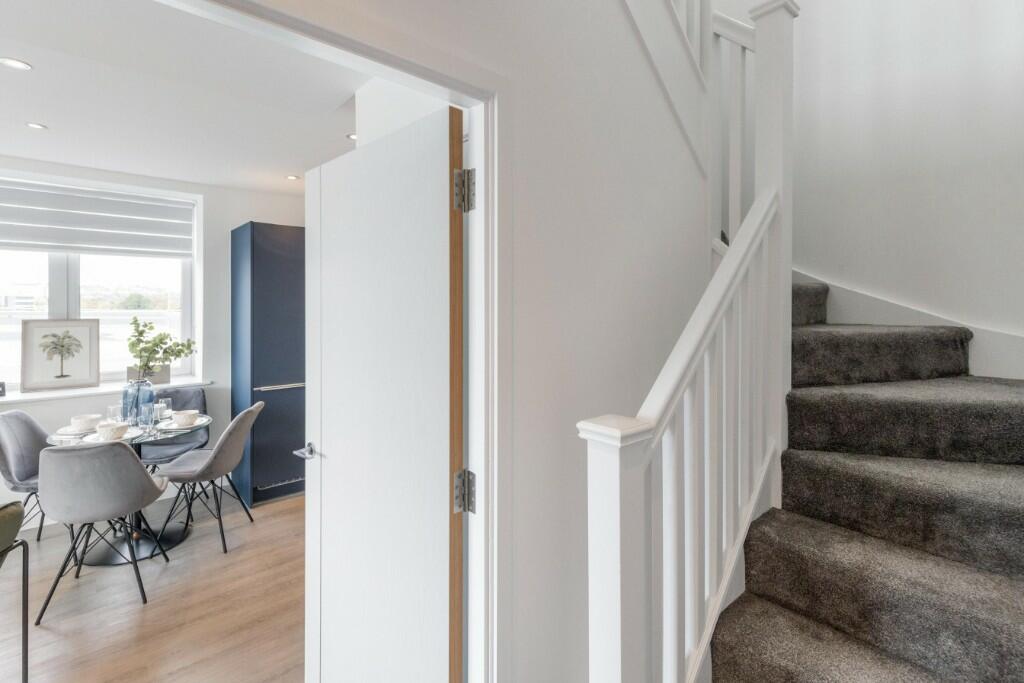 Additional property image - Beckenham Road, Beckenham, London, BR3