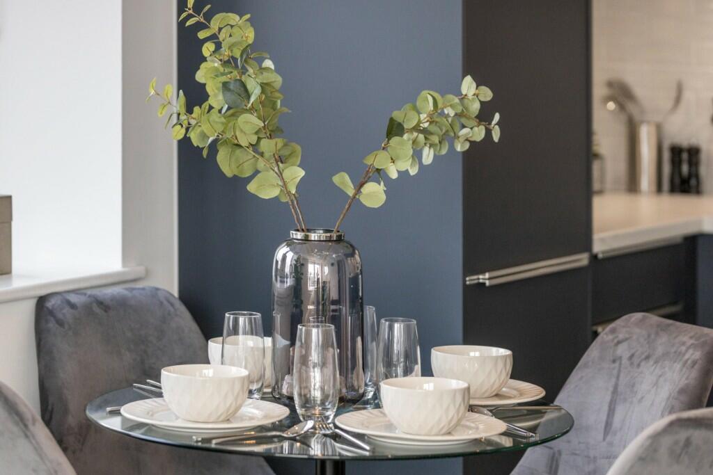 Additional property image - Beckenham Road, Beckenham, London, BR3