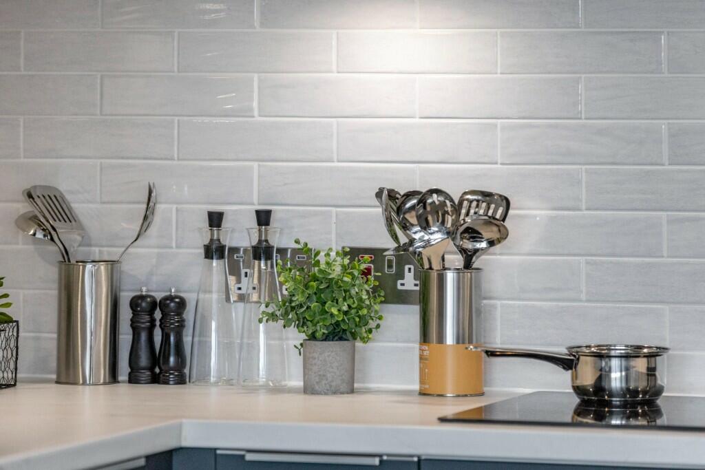 Additional property image - Beckenham Road, Beckenham, London, BR3