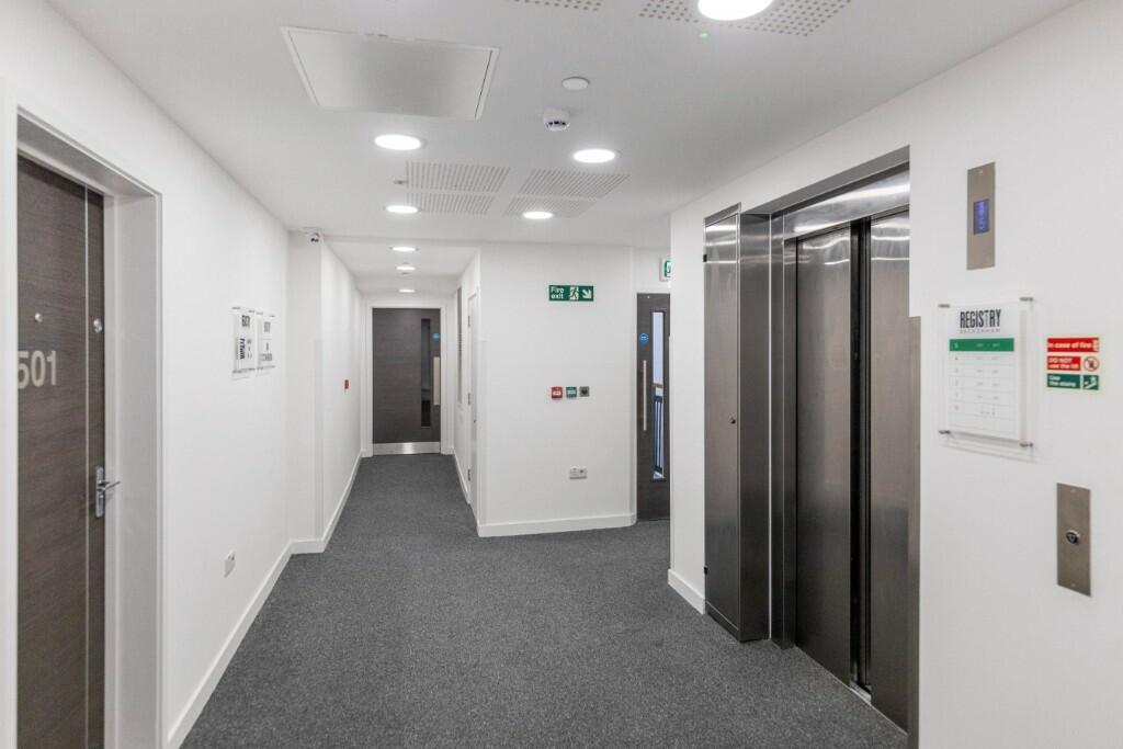 Additional property image - Beckenham Road, Beckenham, London, BR3