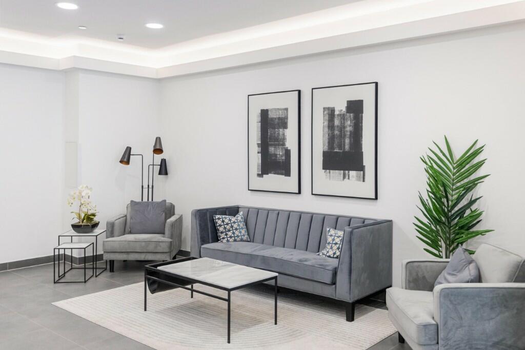 Additional property image - Beckenham Road, Beckenham, London, BR3