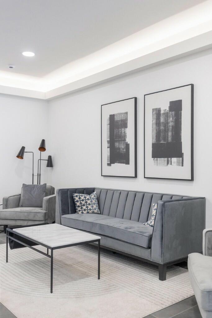 Additional property image - Beckenham Road, Beckenham, London, BR3