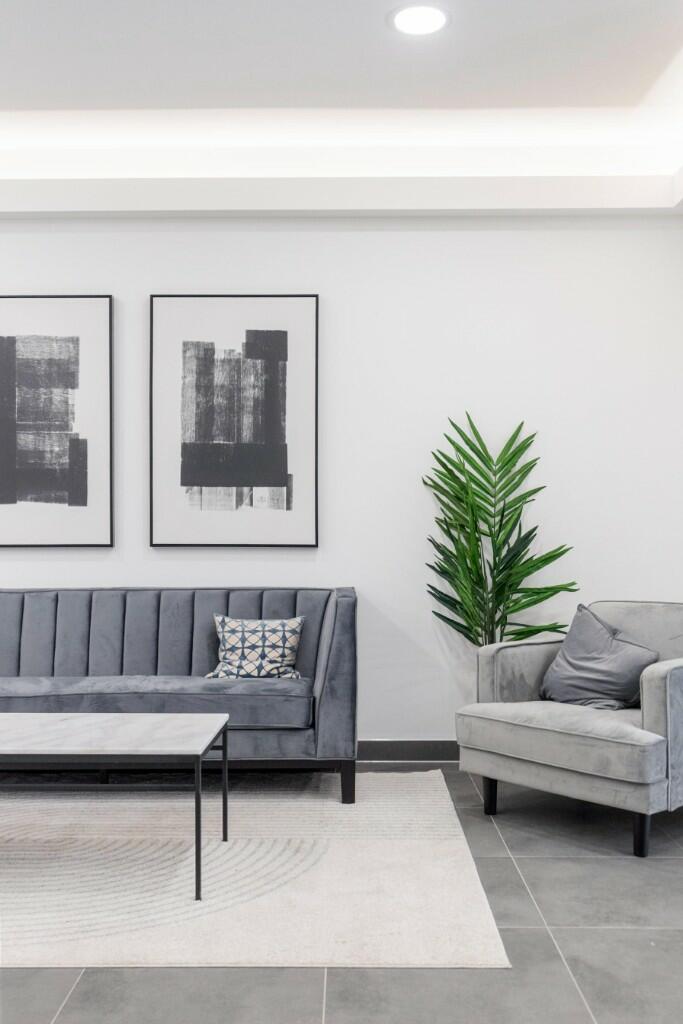 Additional property image - Beckenham Road, Beckenham, London, BR3