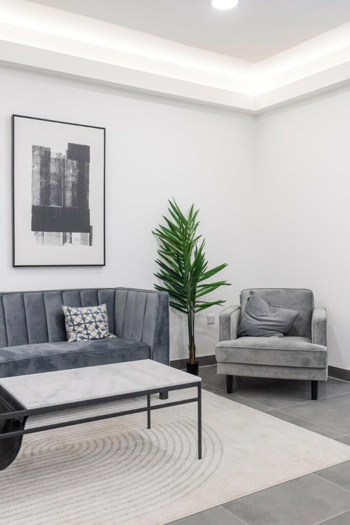Additional property image - Beckenham Road, Beckenham, London, BR3