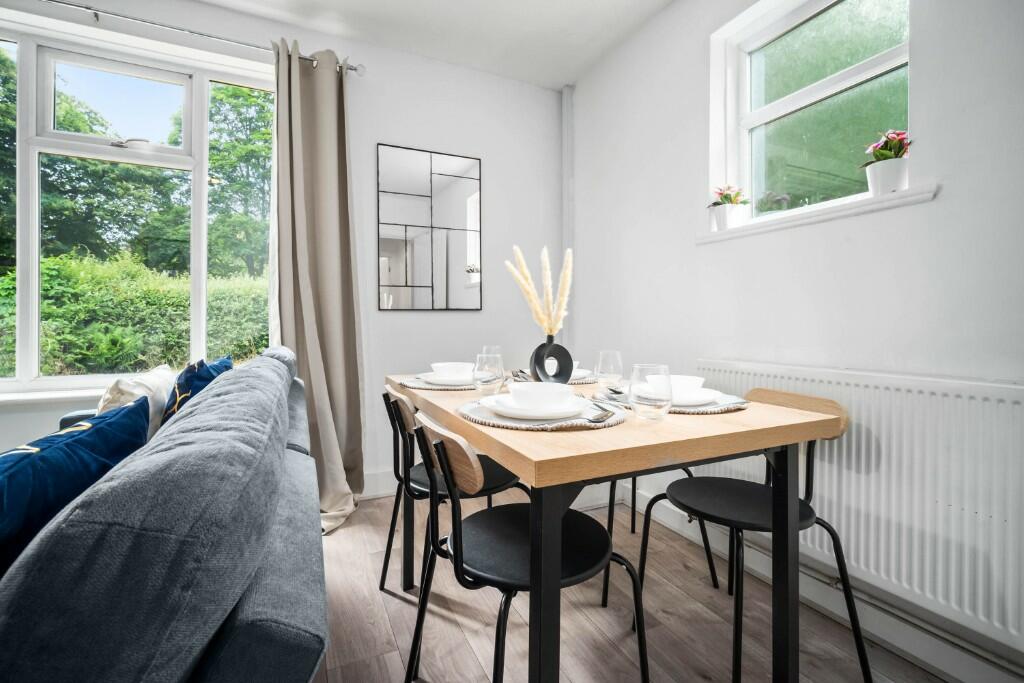 Additional property image - The Ridgeway, Birmingham, B23