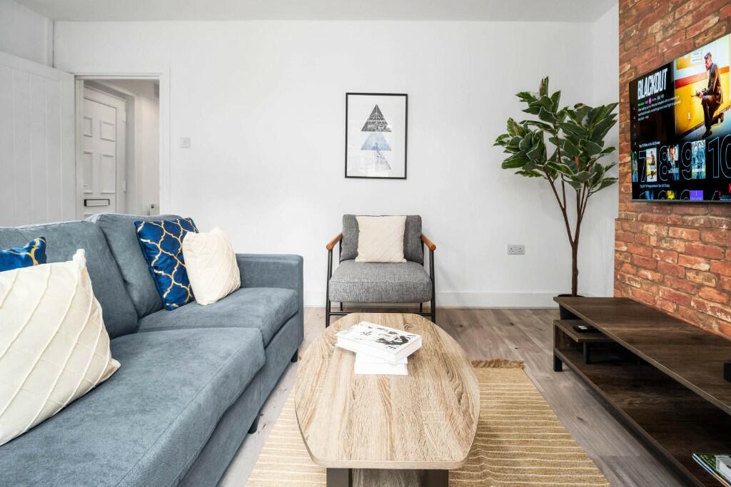 Additional property image - The Ridgeway, Birmingham, B23