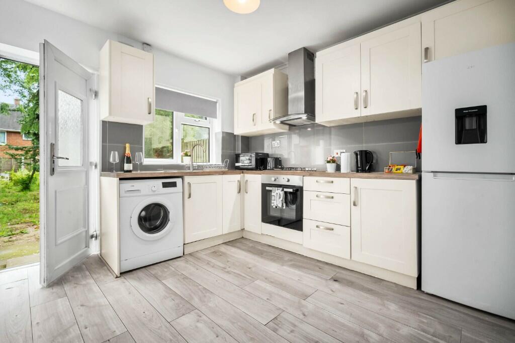 Additional property image - The Ridgeway, Birmingham, B23