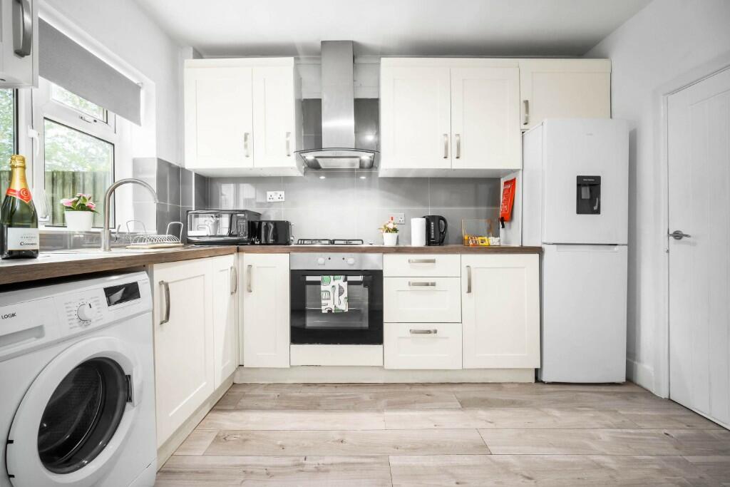 Additional property image - The Ridgeway, Birmingham, B23