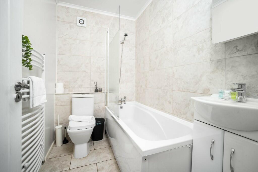 Additional property image - The Ridgeway, Birmingham, B23